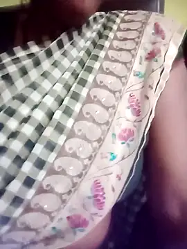 hotpussyxxx777 online show from 24, 5, 2026