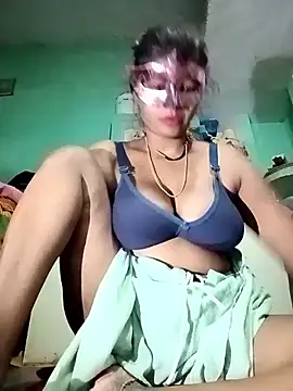hotpussyxxx777 online show from 18, 6, 2026