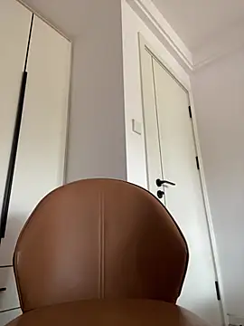 Snapshot of cloudyspace chatting on 6, 4, 2026 cloudyspace online show from 6, 4, 2026