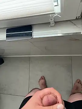 turkcock34 online show from 22, 3, 2026