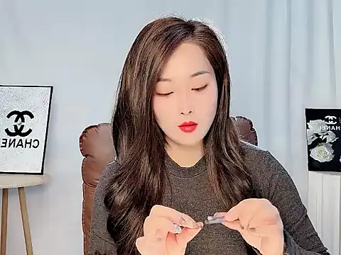 wanwan2026- online show from 23, 3, 2026