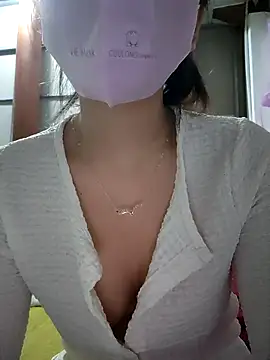 Baby-sweet online show from 23, 3, 2026