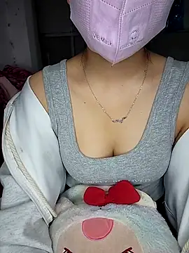 Baby-sweet online show from 24, 3, 2026