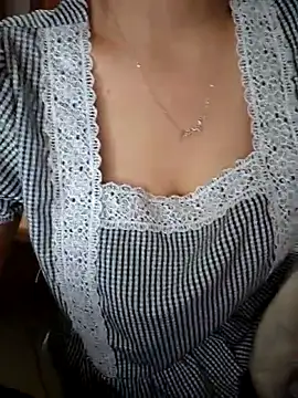 Baby-sweet online show from 4, 4, 2026