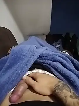 Putinh0sexo online show from 14, 7, 2026