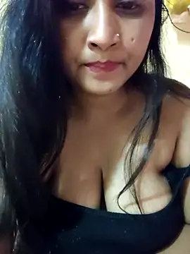 Tridha 2 online show from 16, 6, 2026