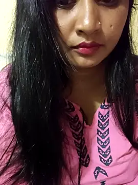 Tridha 2 online show from 1, 7, 2026