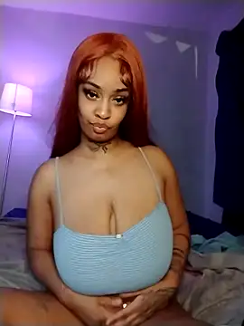 brilove22 online show from 7, 5, 2026