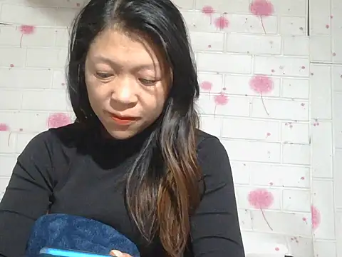 kimori66 online show from 11, 4, 2026