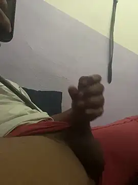 Snapshot of TheColoured_Gent chatting on 23, 5, 2026 TheColoured Gent online show from 23, 5, 2026