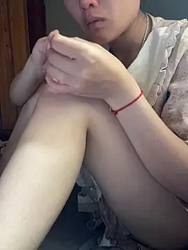 Jolinie online show from 7, 4, 2026