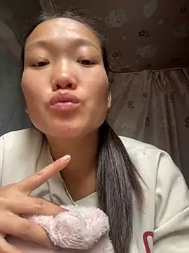 Jolinie online show from 4, 5, 2026