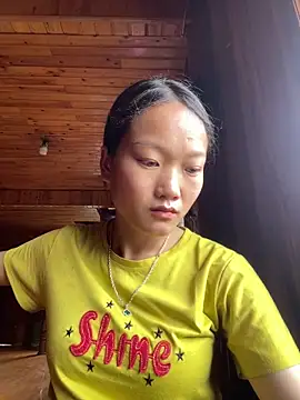 Jolinie online show from 7, 5, 2026