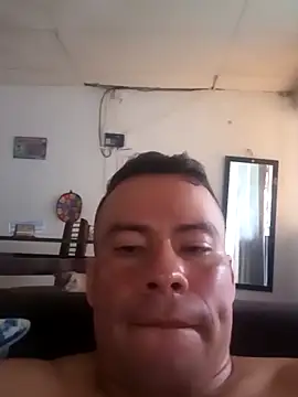 Snapshot of Meliods chatting on 22, 3, 2026 Meliods online show from 22, 3, 2026