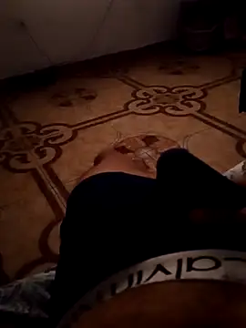 Snapshot of Meliods chatting on 27, 3, 2026 Meliods online show from 27, 3, 2026