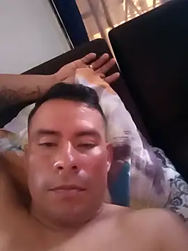 Snapshot of Meliods chatting on 1, 4, 2026 Meliods online show from 1, 4, 2026