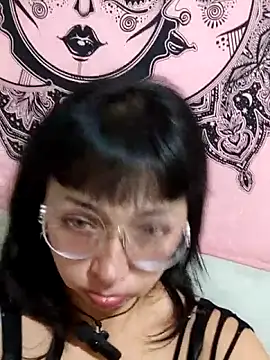 LisaMargo online show from 13, 6, 2026