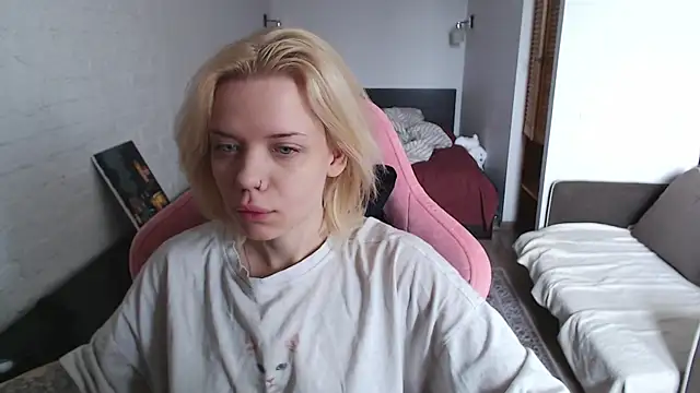 Snapshot of TenderChloe chatting on 28, 3, 2026 TenderChloe online show from 28, 3, 2026