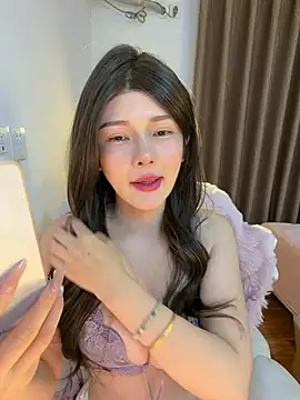 Snapshot of beibei08 chatting on 22, 3, 2026 beibei08 online show from 22, 3, 2026