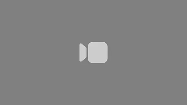 Dallass ss online show from 30, 3, 2026