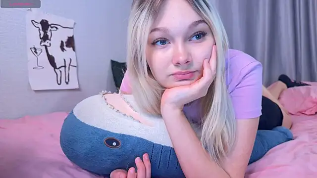 Dallass ss online show from 6, 4, 2026