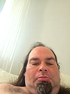 RickErtler online show from 1, 4, 2026