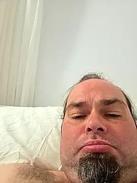 RickErtler online show from 2, 4, 2026