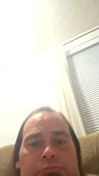 RickErtler online show from 9, 4, 2026