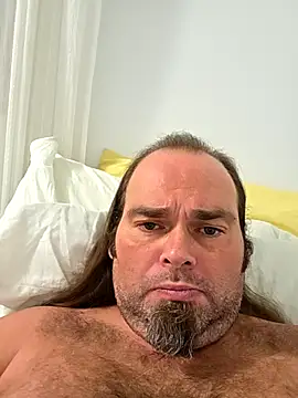 RickErtler online show from 14, 5, 2026
