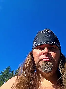 RickErtler online show from 19, 5, 2026