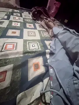 classicraaz online show from 23, 3, 2026