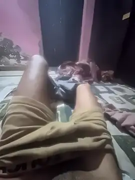 classicraaz online show from 27, 3, 2026