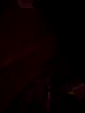 Laisha56 online show from 25, 3, 2026