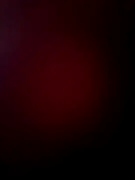 melisalima online show from 27, 3, 2026