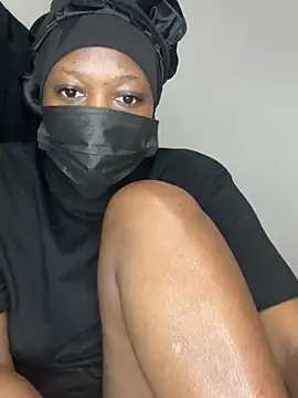 Snapshot of xxxchocolatepussy chatting on 2, 6, 2026 xxxchocolatepussy online show from 2, 6, 2026