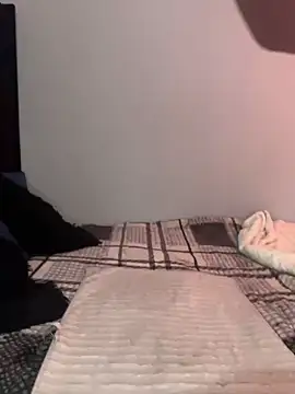 Snapshot of xxxchocolatepussy chatting on 7, 6, 2026 xxxchocolatepussy online show from 7, 6, 2026