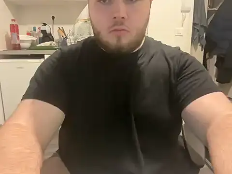 leowhitecock01 online show from 22, 3, 2026