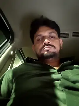 B S0051 online show from 26, 3, 2026