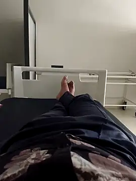 B S0051 online show from 25, 4, 2026