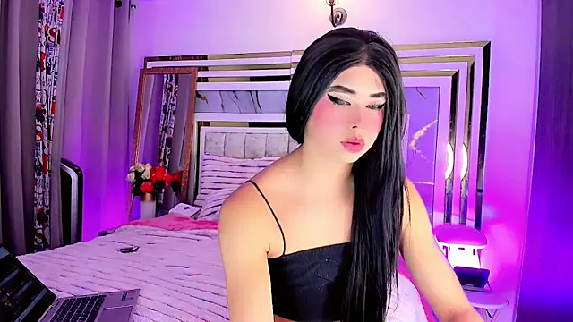 Emmabakers online show from 23, 4, 2026
