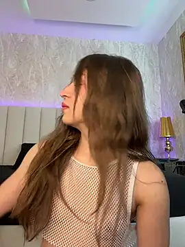 Celeste dalton online show from 5, 5, 2026