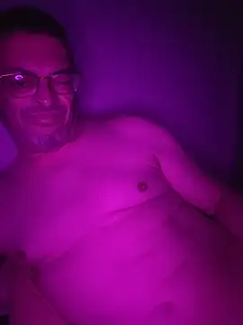 Boripass47 online show from 14, 4, 2026