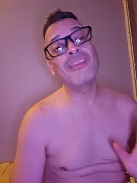 Boripass47 online show from 29, 5, 2026