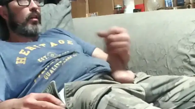 jonathanjch1982 online show from 24, 6, 2026