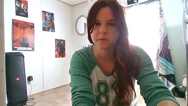 PennyWiseD online show from 12, 5, 2026