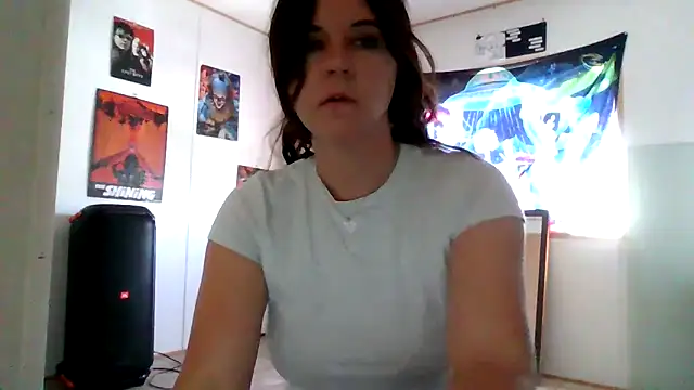 PennyWiseD online show from 20, 5, 2026