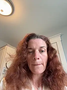 Snapshot of NataLee_vault chatting on 25, 3, 2026 NataLee vault online show from 25, 3, 2026