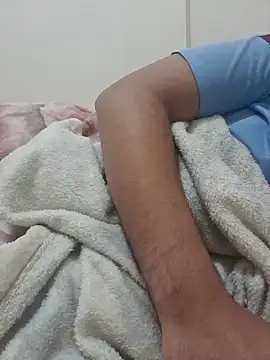 ggghkakkkl online show from 23, 3, 2026