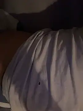 Kadenj92 online show from 23, 3, 2026