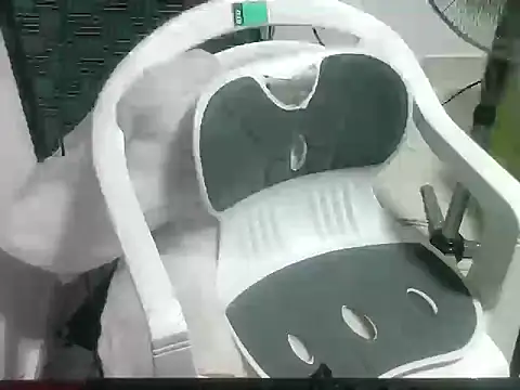 AlxAmr89 online show from 16, 4, 2026